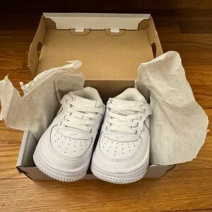 Nike Air Force 1 Low Easy On